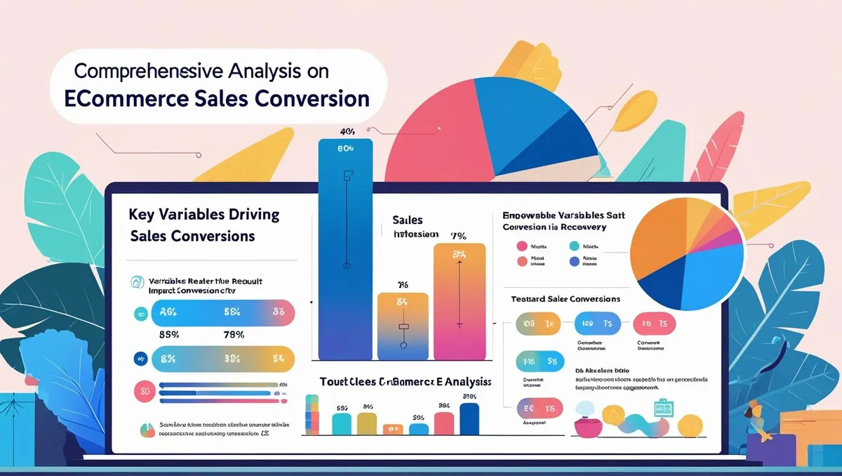 Feature Analysis project preview